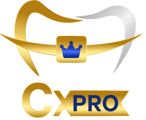 Cx Pro Membership
