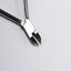 Cx PRECISION Ligature Cutters (2 types)