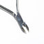 Cx PRECISION Ligature Cutters (2 types)