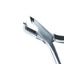 CX PRECISION Distal End Cutter
