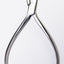 CX PRECISION Distal End Cutter