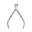 Cx PRECISION Ligature Cutters (2 types)