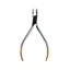 Cx PRECISION Ligature Cutters (2 types)