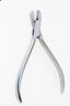 Torquing Pliers (Individual Type)