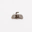 OPENWIDE .018 ROTH 1st Molar Tubes (set of 10)