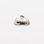 OPENWIDE .018 ROTH 1st Molar Tubes (set of 10)
