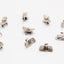 OPENWIDE .018 ROTH 1st Molar Tubes (set of 10)