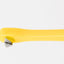 Band Bite Stick