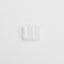 CX Ceramic .022 Edgewise Brackets Hooks 3's
