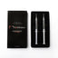 CX Whiten Gel Syringes (2 Syringes per Pack)