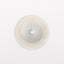 19 mm Diamond Disc (Fits 22mm Guard)