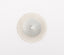19 mm Diamond Disc (Fits 22mm Guard)