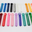 Elastic Ligatures
