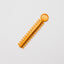 Elastic Ligatures