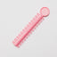 Elastic Ligatures
