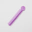 Elastic Ligatures