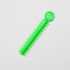 Elastic Ligatures
