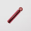 Elastic Ligatures