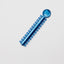Elastic Ligatures
