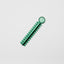 Elastic Ligatures