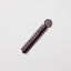 Elastic Ligatures