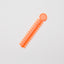 Elastic Ligatures