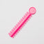 Elastic Ligatures