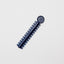 Elastic Ligatures