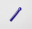 Elastic Ligatures