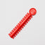 Elastic Ligatures