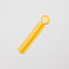 Elastic Ligatures