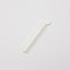 Elastic Ligatures