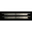 Gauge (5.0 to 6.5 mm)