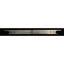 Gauge (5.0 to 6.5 mm)