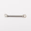 Closing Coil Springs - Nitinol (Pack of 10)