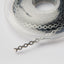 Long Power Chains