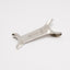 Stainless Steel Photo Retractors (Set of 2)