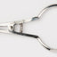 Elastic Separator Plier