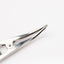Elastic Separator Plier