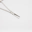 Hemostat